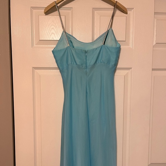 Cache Formal Dress - Picture 2 of 8